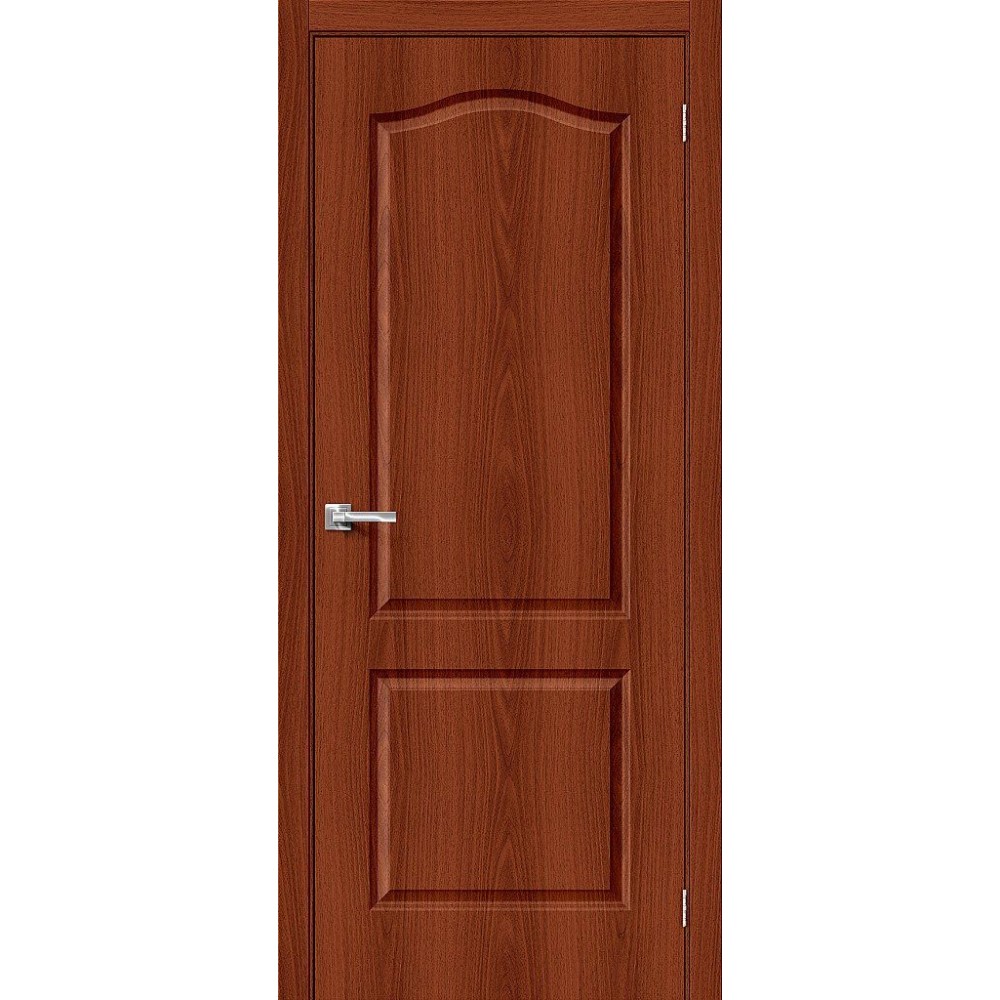 32Г
