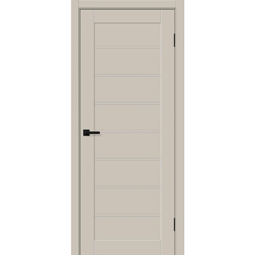 Браво-20