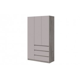 Шкаф №2 Соната 1200