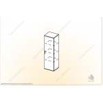 Колонна Крафт КЛ-2