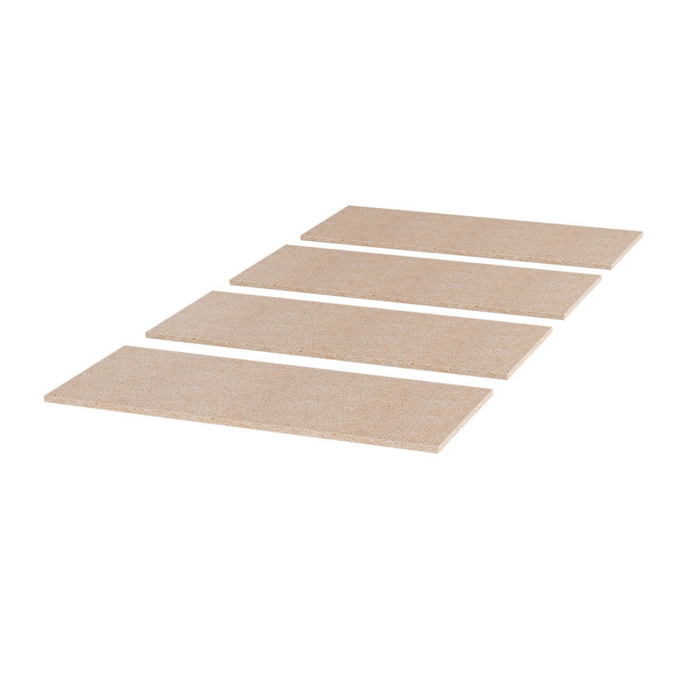 Проложки ДСП 120х200