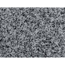 Смеситель GranAlliance G-2 матовый