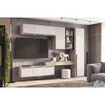 Гостиная Урбан. Комплект 4