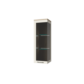 Антресоль Грэйс АН-5008