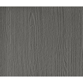 Берн Угловой рабочий стол-мойка евроугол 1000*600 УМ2