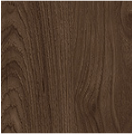 Шкаф Комфорт