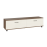 Тумба ТВ Грейс ТБ-5038