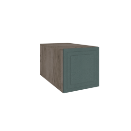 Антресоль Бруклин 30А300