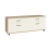 Тумба ТВ Грейс ТБ-5029