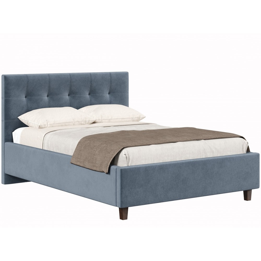 Кровать с подъёмным механизмом 1600 Турин