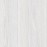 Пенал многоцелевой (стекло) Самира СТ-09