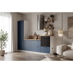 КГ 2550 ПВХ, Ежевика Арника РМ в.9