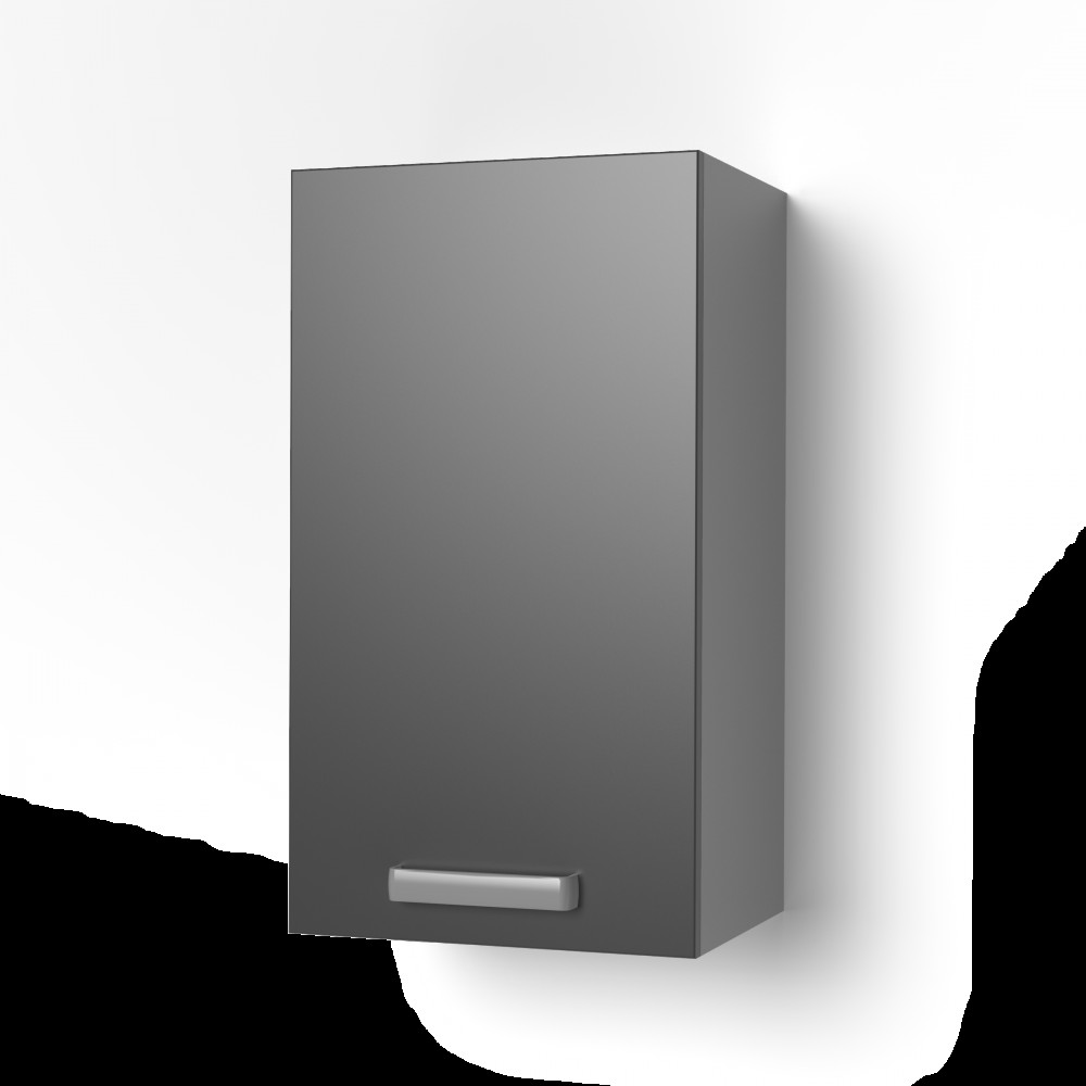 Фасад: Бомбей/45В, 45Р, Г45Р/Сандал Белый