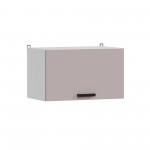 МК Аленушка ВГ 600 Лаванда Кашемир, скоба черный