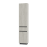 Шкаф стеллаж Багира ШК-16