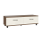 Тумба ТВ Грейс ТБ-5073