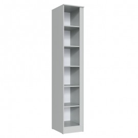 Пенал Мэнкс МСП-20