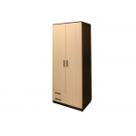 Шкаф распашной ПШ-3.9