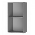 Корпус 4В1, 4В2, белый