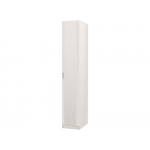 Шкаф ПШ-7 САБРИНА-2 (без зер.)