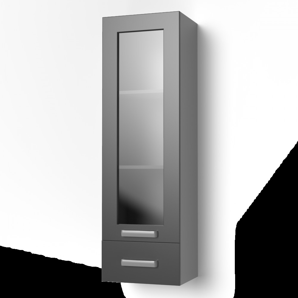 Фасад: Бомбей/4ПС/Сандал Белый