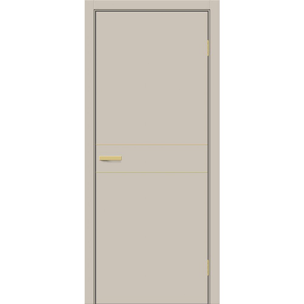 Браво-0.24.П (SG:P3)