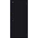 Вижн/SBlack