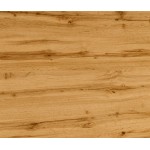 Стеновая панель Дуб Вотан 3м