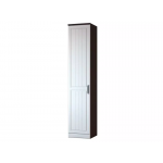 Пенал ГЛУХОЙ НКМ ВЕНЕЦИЯ-1 секция-6