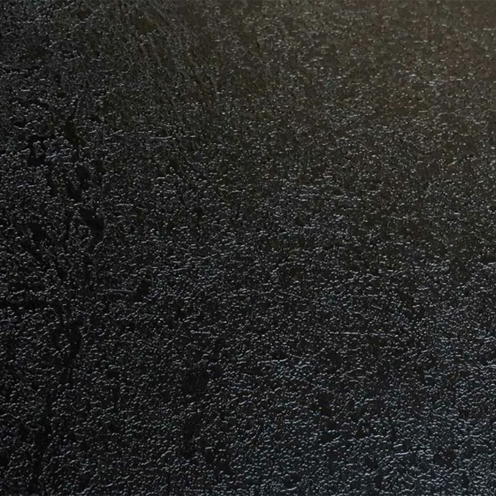 Столешница 26/2000 «Чёрный»