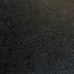 Столешница 26/2000 «Чёрный»