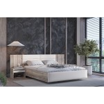 Спальня Урбан. Комплект 2