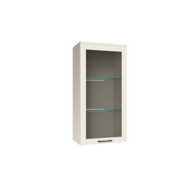 Антресоль Грэйс АН-5004