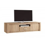 Терра Тумба Тв (сонома, дуб сонома)