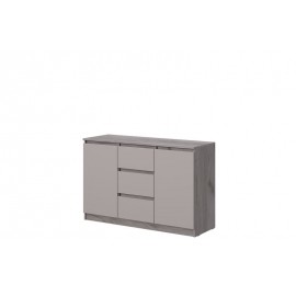 Комод Соната №4 1200