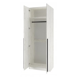 Шкаф 2С/2200 ЭЛЬТОН