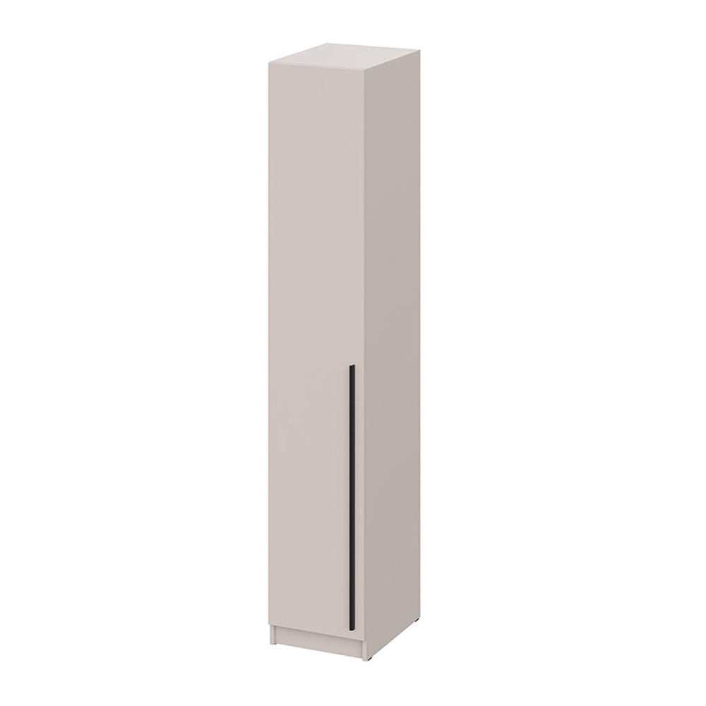 Шкаф Берген ШК-400, Кашемир