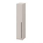 Шкаф Берген ШК-400, Кашемир