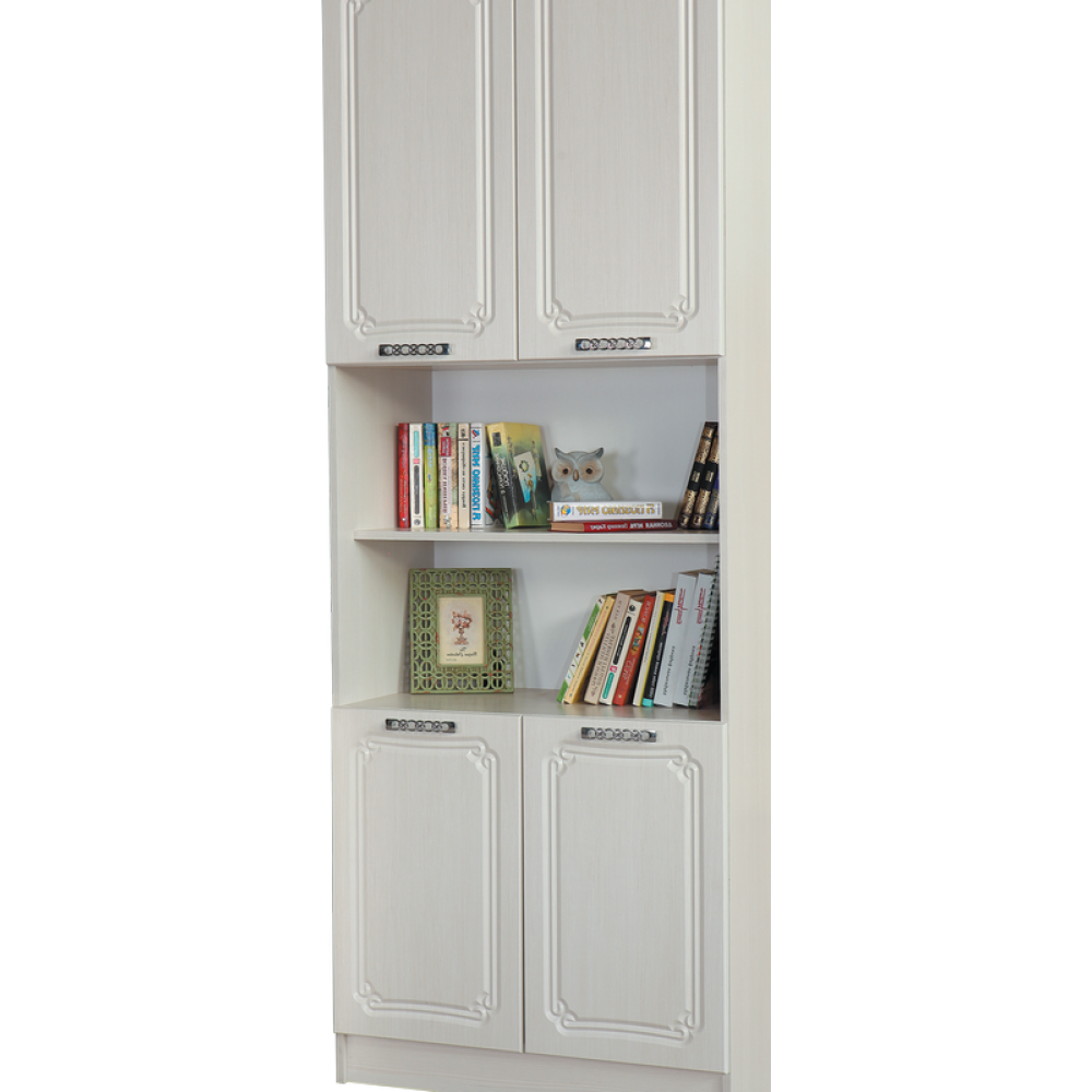 Тиффани Шкаф книжный