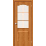 32С