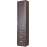 Корвет Люкс №13 Пенал с ящиками 450