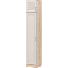 Прихожая Вега Пенал