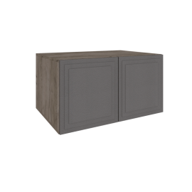 Антресоль Бруклин 75А400
