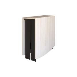 Стол-книга СТ-4