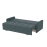 Диван раскладной Имаро