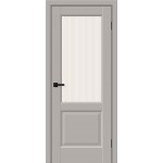 Неоклассик-33