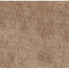 Корпус кровати 1,4 м Ника КР-13 (без основания)
