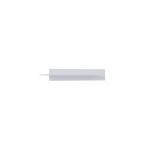 Полка малая, Белый