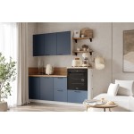 КГ 1950 ПВХ, Ежевика Арника РМ