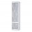 Шкаф закрытый "Паскаль"